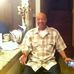 Ivory Parks - Facebook