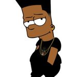 Ivory Parks - @ivorybevibin - Instagram