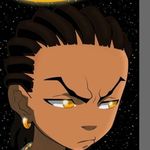 Ivory Parks - @ivory_beast_mode - Instagram