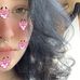 Ivory Parks - Facebook