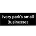 Ivory park's small businesses - Facebook