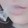 ivoryparks5 - @ivoryparks5 - TikTok