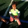 Ivorytherealone - @ivoryparks - TikTok