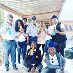 SCHOOL SAFETY DESK - @ivoryparkschoolsafetydesk - Instagram
