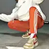 Ivory Patton597 - @ivorypatton2 - TikTok
