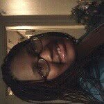 ivory patton - @sexxiithickness2012 - Instagram
