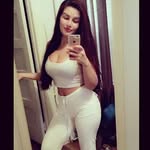 Ivory Patton - @michelelivia___v8zh - Instagram