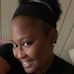 Ivory Patton - Facebook