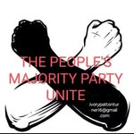 Ivory Patton - @ivorypatton53_ivorypatton72 - Instagram