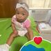 Ivory Patton - Facebook