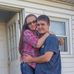 Ivory Patton - Facebook
