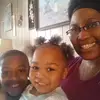 Ivory Patton - @ivory.patton7 - TikTok
