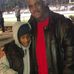 Ivory Patton - Facebook
