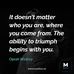 Ivory Patton - Facebook
