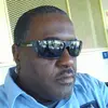 Ivory T Patton - @dicktracy61 - TikTok
