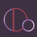 DeadlyOverall - @ivoryreeds - Instagram