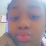 Ivory Reed - @ivoryreed247 - Instagram