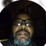 ivory reed - @ivoryreed985_ - Instagram
