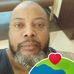 Ivory Reed - Facebook