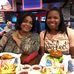 Ivory Reed - Facebook