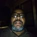 Ivory Reed - Facebook