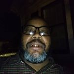 Ivory Reed - @ivoryreed985 - Instagram