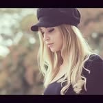 Ivory Reed - @maruprleg - Instagram