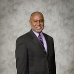 Ivory Reed - @ivoryreed70 - Instagram
