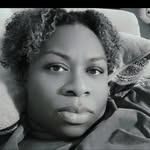 Ivory Reed - @ivorylee99 - Instagram