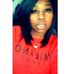 Ivory Reed - Facebook