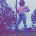 IvoryReed - @ivoryreed823 - Instagram
