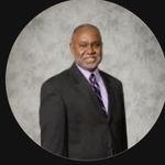 lvory Reed - @ivoryreed70_ - Instagram