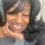 Priscilla Ivory Reed - @reedpris007 - Instagram