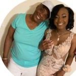 Tondalia Ivory-reed - @tondaliaivoryreedd - Instagram