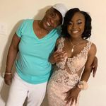 Tondalia Ivory-reed - @tondaliaivoryreed - Instagram
