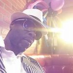Ivory Clarence Roberts jr - @ivoryclarenceroberts - Instagram