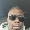 Ivory Irock Roberts jr - @ivory.irock.robert - TikTok