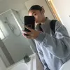 ivory - @ivoryrose.roberts - TikTok