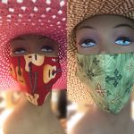 Ivory J Roberts - @jothebeliever313 - Instagram