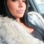 Ivory Roberts - @ranelayt - Instagram