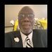 Ivory Roberts - Facebook