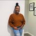 Ivory Roberts - Facebook