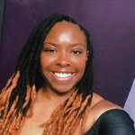 Ivory Roberts - @riri_1024 - Instagram
