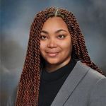 Ivory Roberts, Esq. - @inspiredbyroberts - Instagram