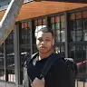 Ivory Roberts - @pellaguy - TikTok
