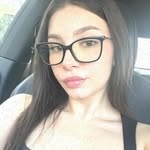 Ivory Roberts - @ivorythecreatorjx - Instagram