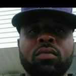 Ivory Roberts III - @ivoryrobertsiii - Instagram