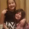 Ivory roberts  - @babykatie225 - TikTok