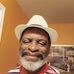 Ivory Robertson - Facebook