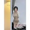 ivoryroberts88 - @ivoryroberts88 - TikTok